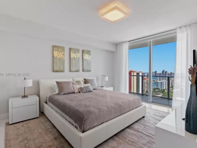 Продажа квартиры #4-1705 - фото 7489931