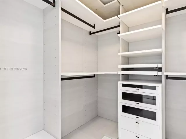 Продажа квартиры #4-1705 - фото 7489932