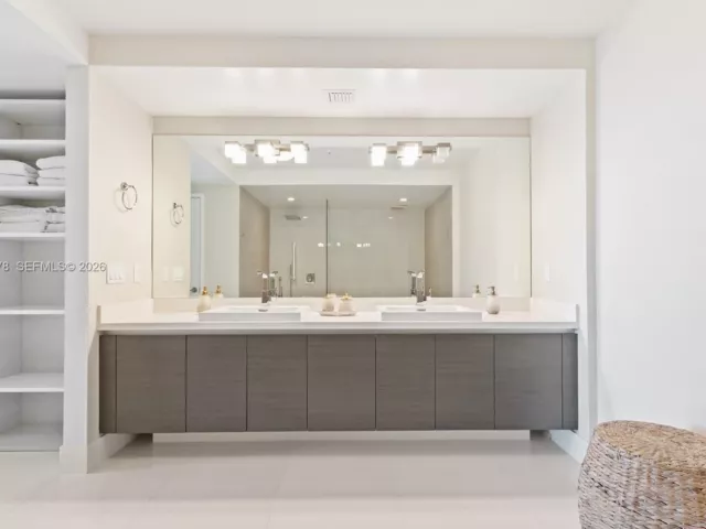 Продажа квартиры #4-1705 - фото 7489933