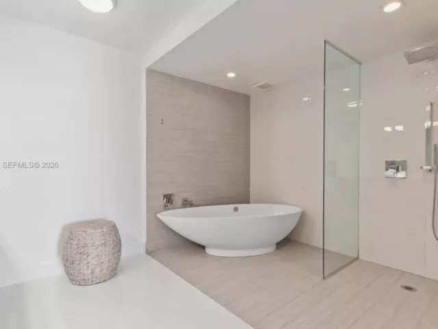 Продажа квартиры #4-1705 - фото 7489934