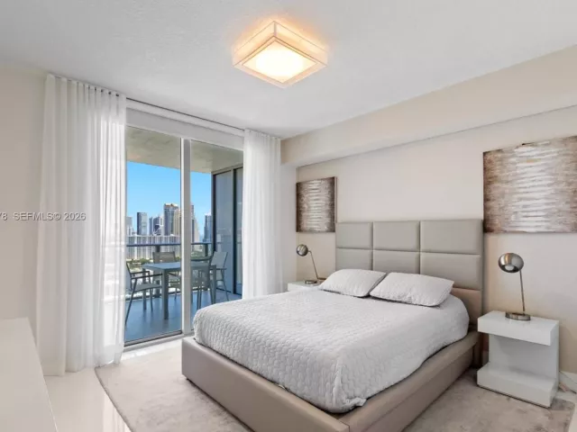 Продажа квартиры #4-1705 - фото 7489936