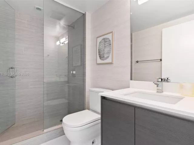 Продажа квартиры #4-1705 - фото 7489937