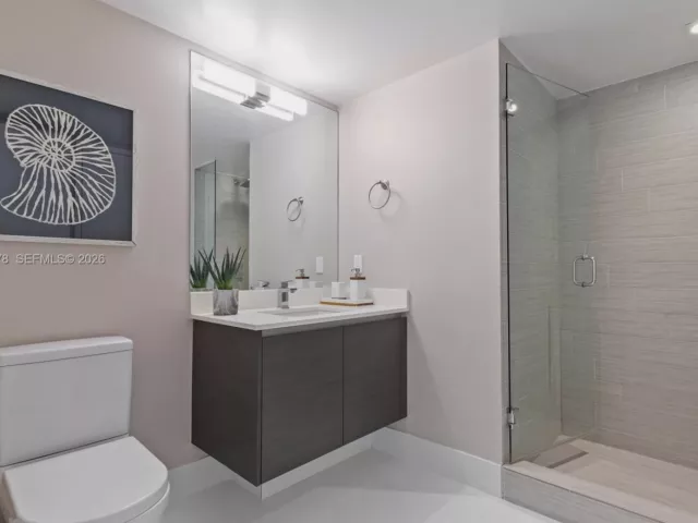 Продажа квартиры #4-1705 - фото 7489939