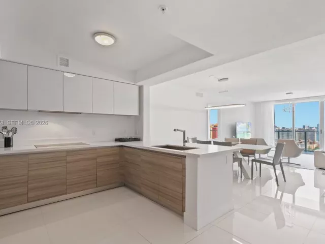 Продажа квартиры #4-1705 - фото 7489929