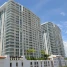 Parque Towers - Condo - Sunny Isles Beach