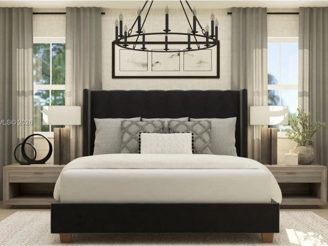 Дом в аренду по адресу 2549 SE 24 Court 2549 - фото 7460547