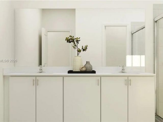 Дом в аренду по адресу 2549 SE 24 Court 2549 - фото 7460551