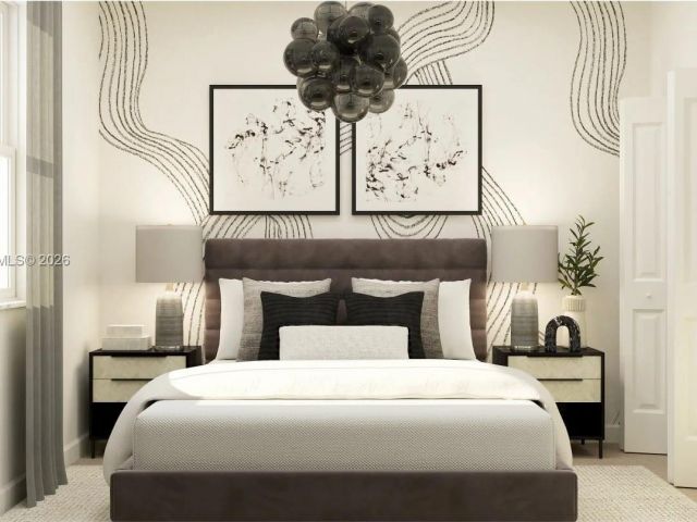 Дом в аренду по адресу 2549 SE 24 Court 2549 - фото 7460556