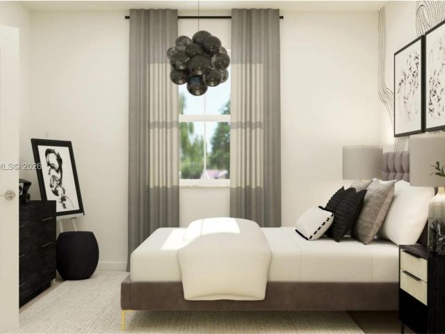 Дом в аренду по адресу 2549 SE 24 Court 2549 - фото 7460557