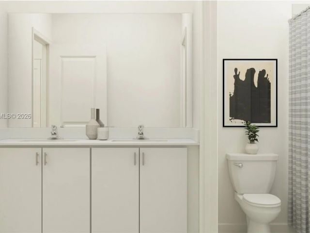 Дом в аренду по адресу 2549 SE 24 Court 2549 - фото 7460560