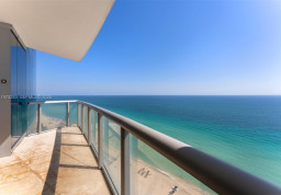 Квартира #2405