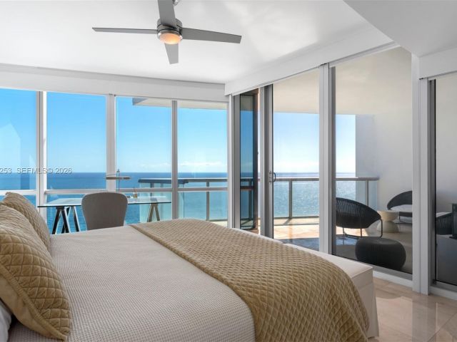 Квартира в аренду номер2405 - фото 7498667