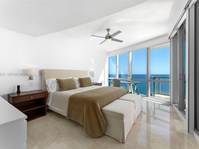 Квартира в аренду номер2405 - фото 7498670