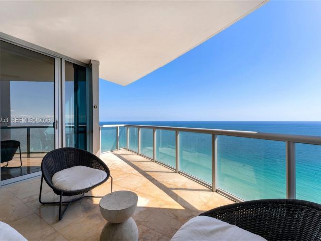 Квартира в аренду номер2405 - фото 7498672