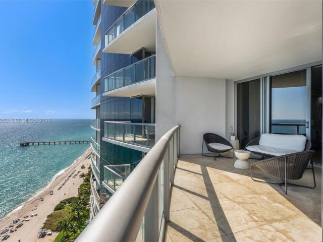 Квартира в аренду номер2405 - фото 7498674