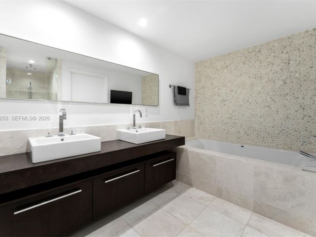 Квартира в аренду номер2405 - фото 7498676