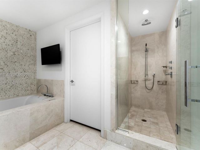 Квартира в аренду номер2405 - фото 7498679