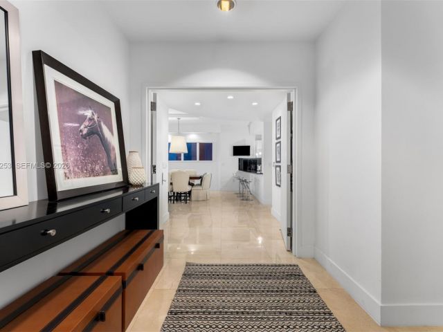 Квартира в аренду номер2405 - фото 7498683