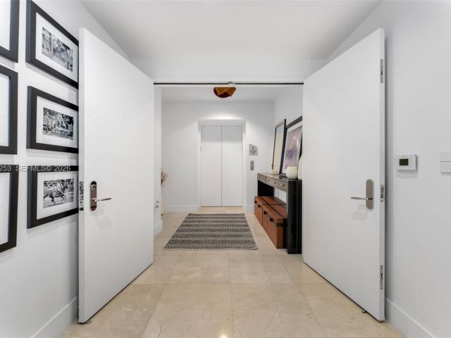 Квартира в аренду номер2405 - фото 7498685