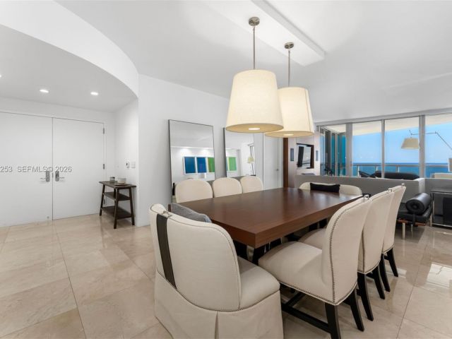 Квартира в аренду номер2405 - фото 7498687