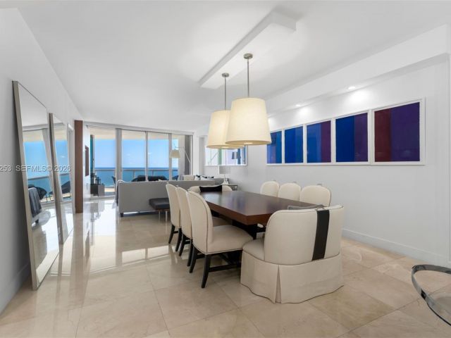 Квартира в аренду номер2405 - фото 7498689