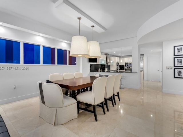 Квартира в аренду номер2405 - фото 7498691