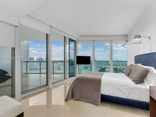 Квартира в аренду номер2405 - фото 7498693