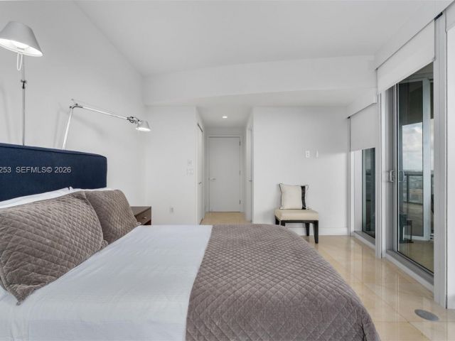 Квартира в аренду номер2405 - фото 7498696