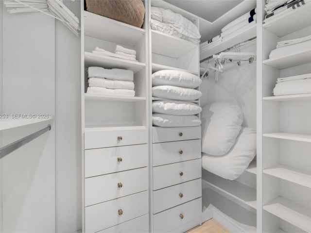 Квартира в аренду номер2405 - фото 7498698