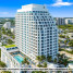 Ocean Resort Residences - Condo - Fort Lauderdale