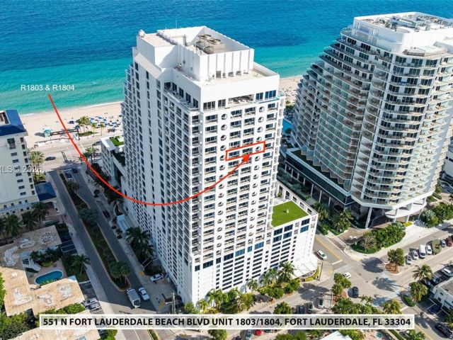 Продажа квартиры #R1803 - фото 7498092