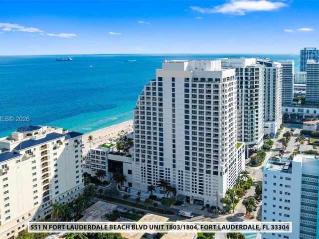 Продажа квартиры #R1803 - фото 7498095