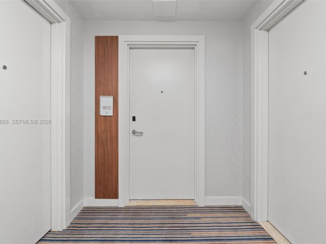 Продажа квартиры #R1803 - фото 7498098