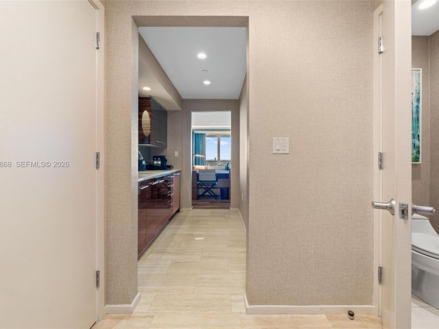 Продажа квартиры #R1803 - фото 7498100