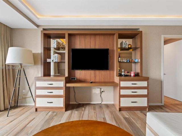 Продажа квартиры #R1803 - фото 7498107