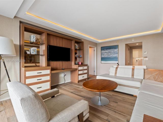 Продажа квартиры #R1803 - фото 7498108