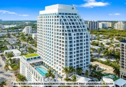 Квартира #R1803