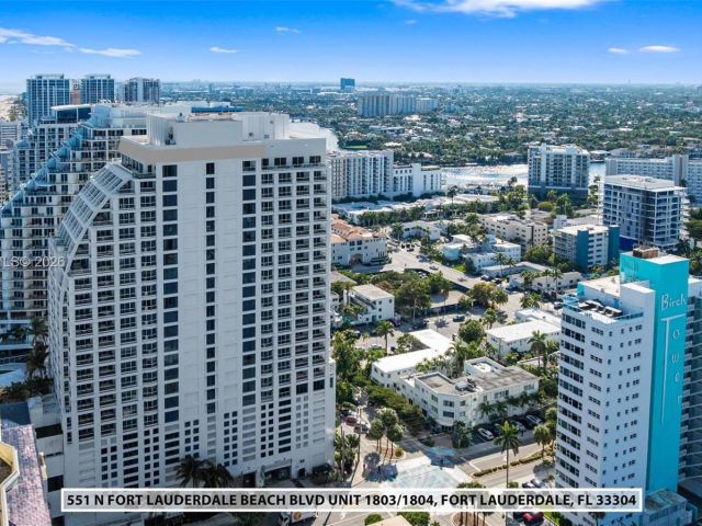 Продажа квартиры #R1803 & R1804 - фото 7513768