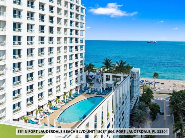 Продажа квартиры #R1803 & R1804 - фото 7513769