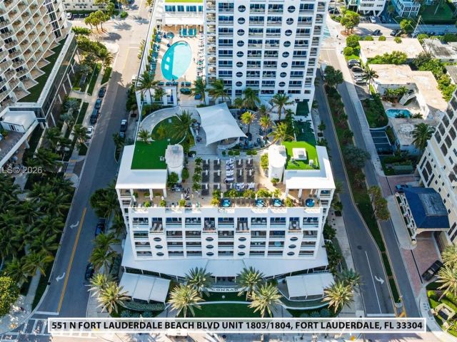 Продажа квартиры #R1803 & R1804 - фото 7513770