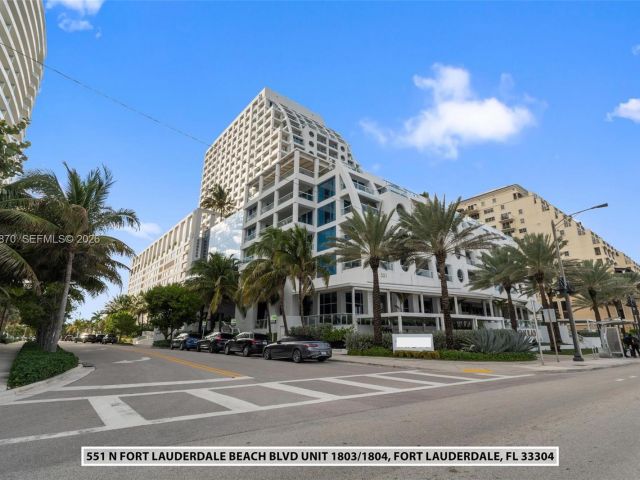 Продажа квартиры #R1803 & R1804 - фото 7513771