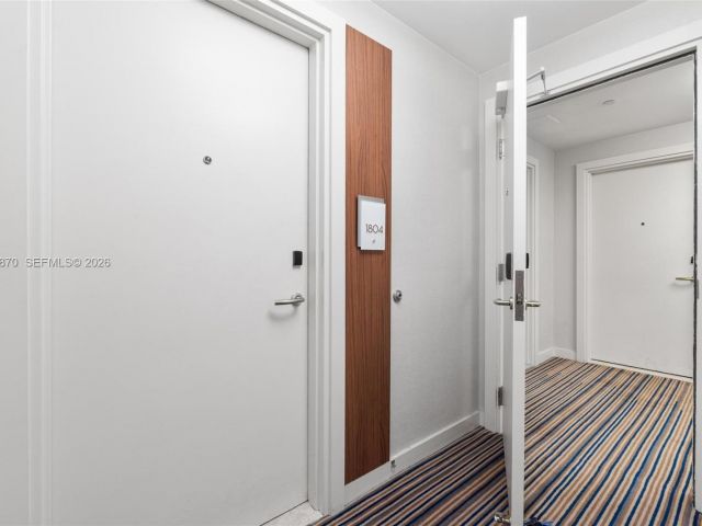 Продажа квартиры #R1803 & R1804 - фото 7513773