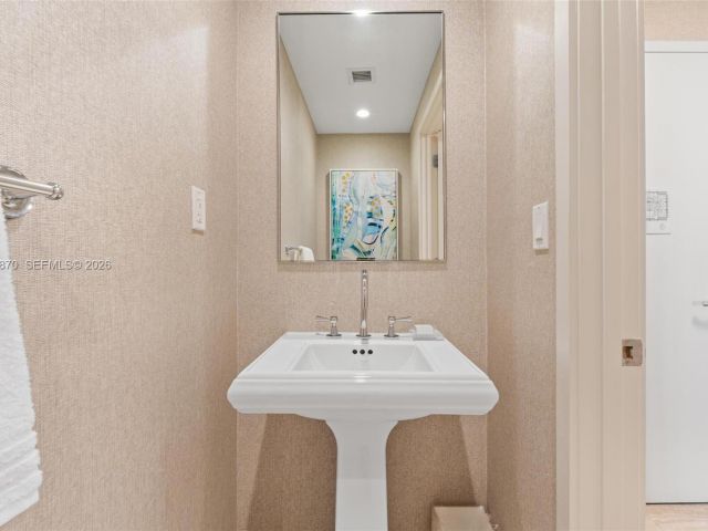 Продажа квартиры #R1803 & R1804 - фото 7513776