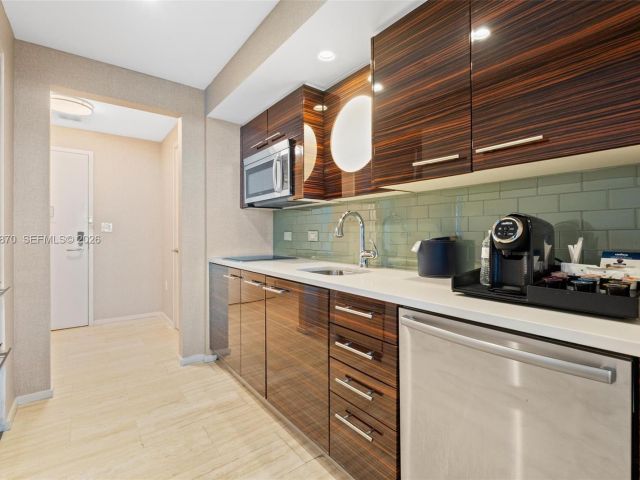 Продажа квартиры #R1803 & R1804 - фото 7513778