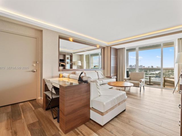 Продажа квартиры #R1803 & R1804 - фото 7513780