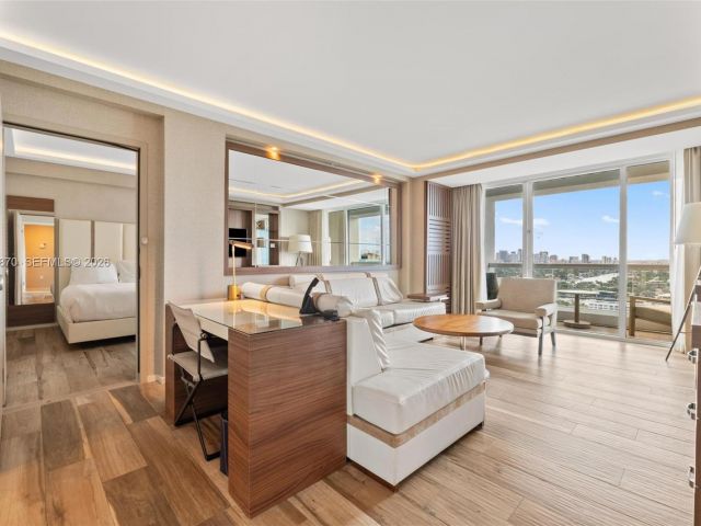 Продажа квартиры #R1803 & R1804 - фото 7513781