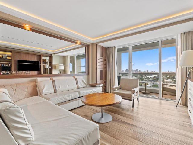 Продажа квартиры #R1803 & R1804 - фото 7513782