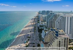 Квартира #R1803 & R1804