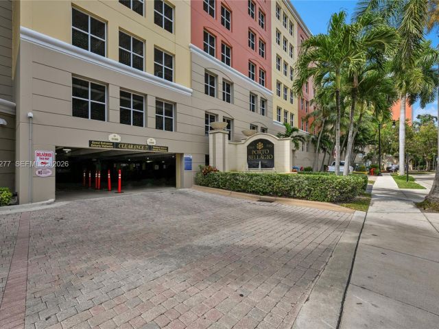 Продажа квартиры #2210 - фото 7512720