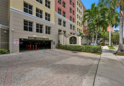 Квартира #2210